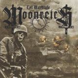 Moonreich - Loi Martiale